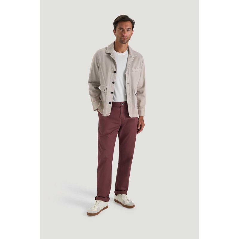 M.J. Bale Douglas Chino image number 7